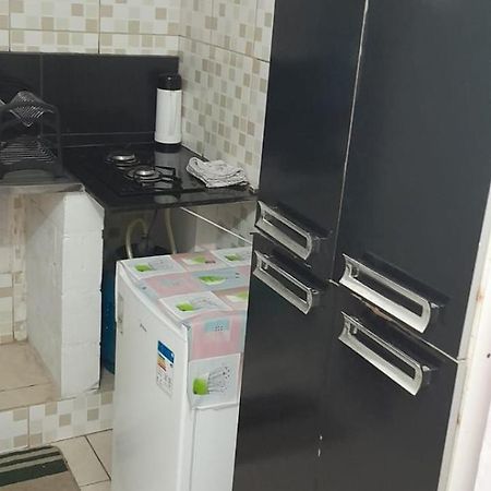 Appartamento Flat Na Praia De Maragogi Esterno foto