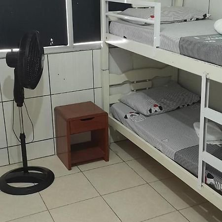 Appartamento Flat Na Praia De Maragogi Esterno foto