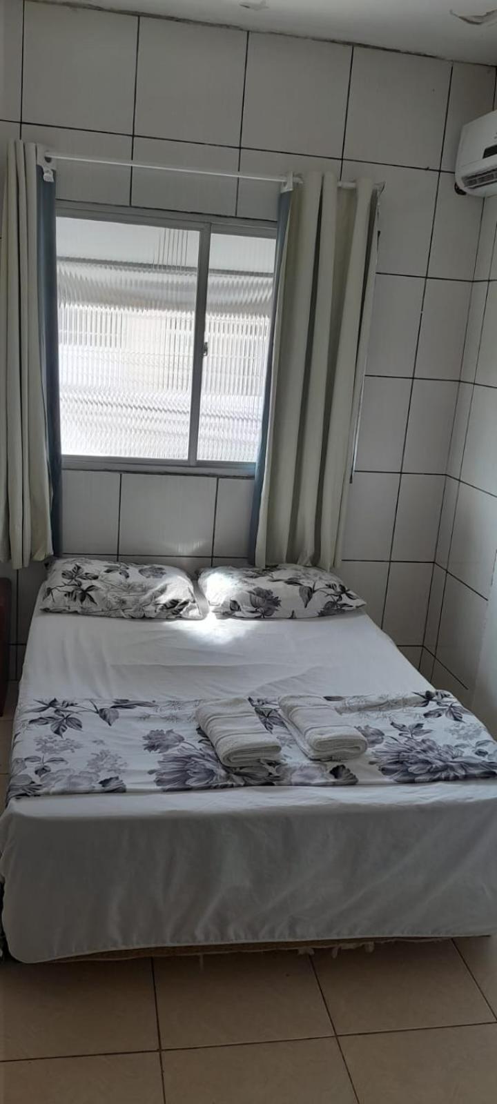 Appartamento Flat Na Praia De Maragogi Esterno foto