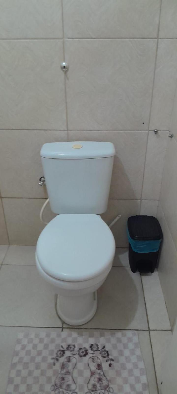 Appartamento Flat Na Praia De Maragogi Esterno foto