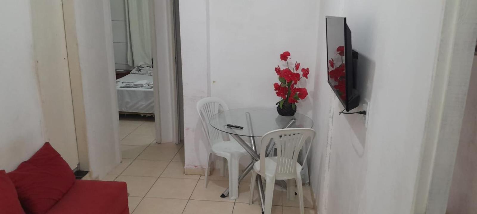 Appartamento Flat Na Praia De Maragogi Esterno foto