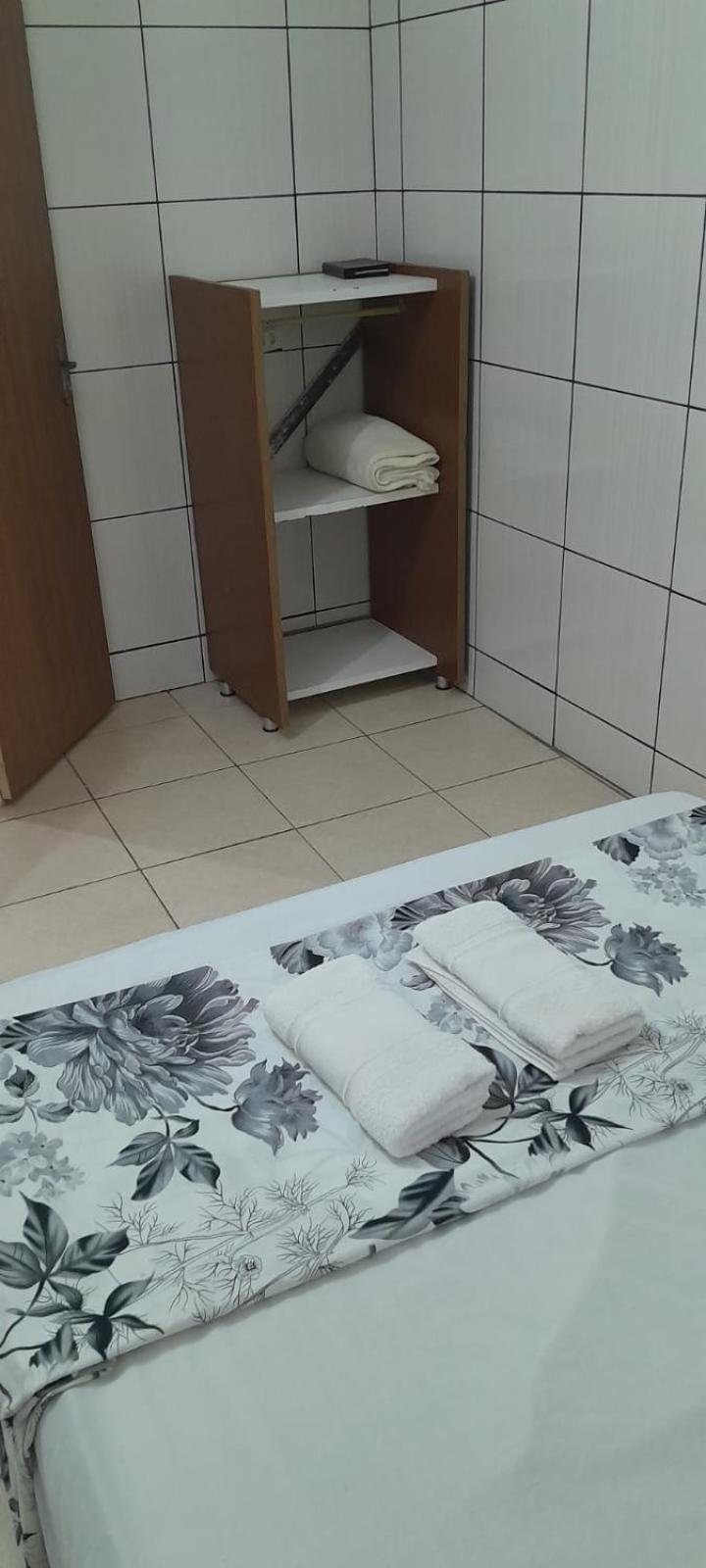 Appartamento Flat Na Praia De Maragogi Esterno foto