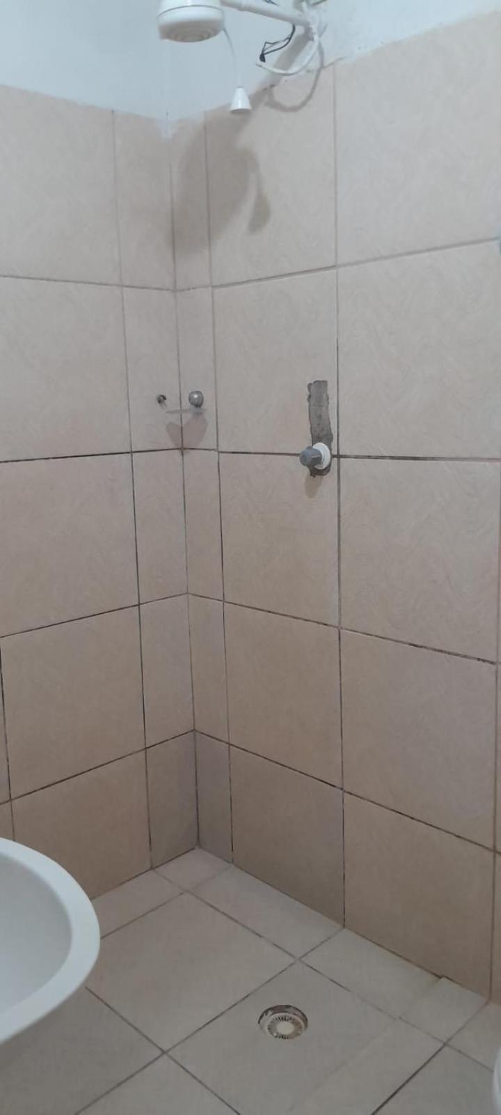 Appartamento Flat Na Praia De Maragogi Esterno foto