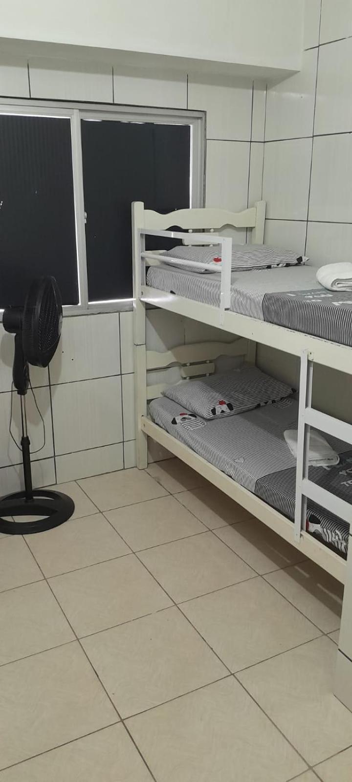 Appartamento Flat Na Praia De Maragogi Esterno foto